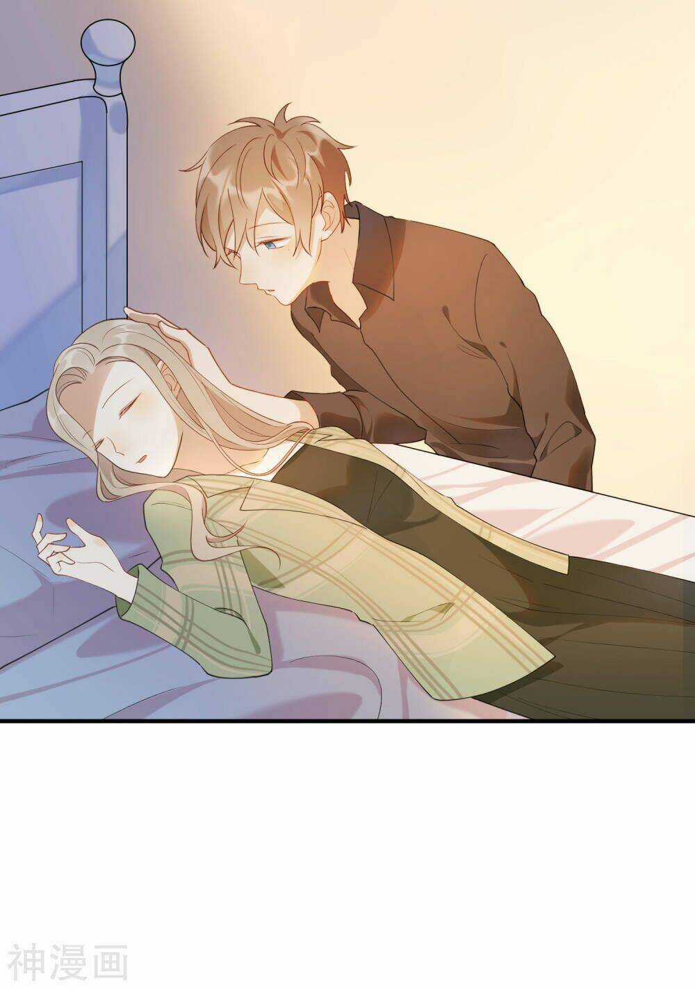 Phim Giả Làm Thật - Chapter 22 - Trang 20