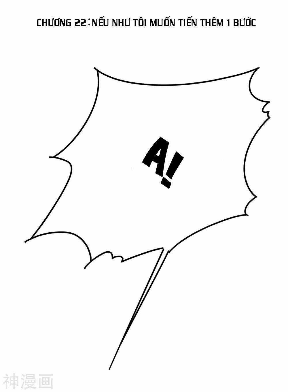 Phim Giả Làm Thật - Chapter 22 - Trang 3