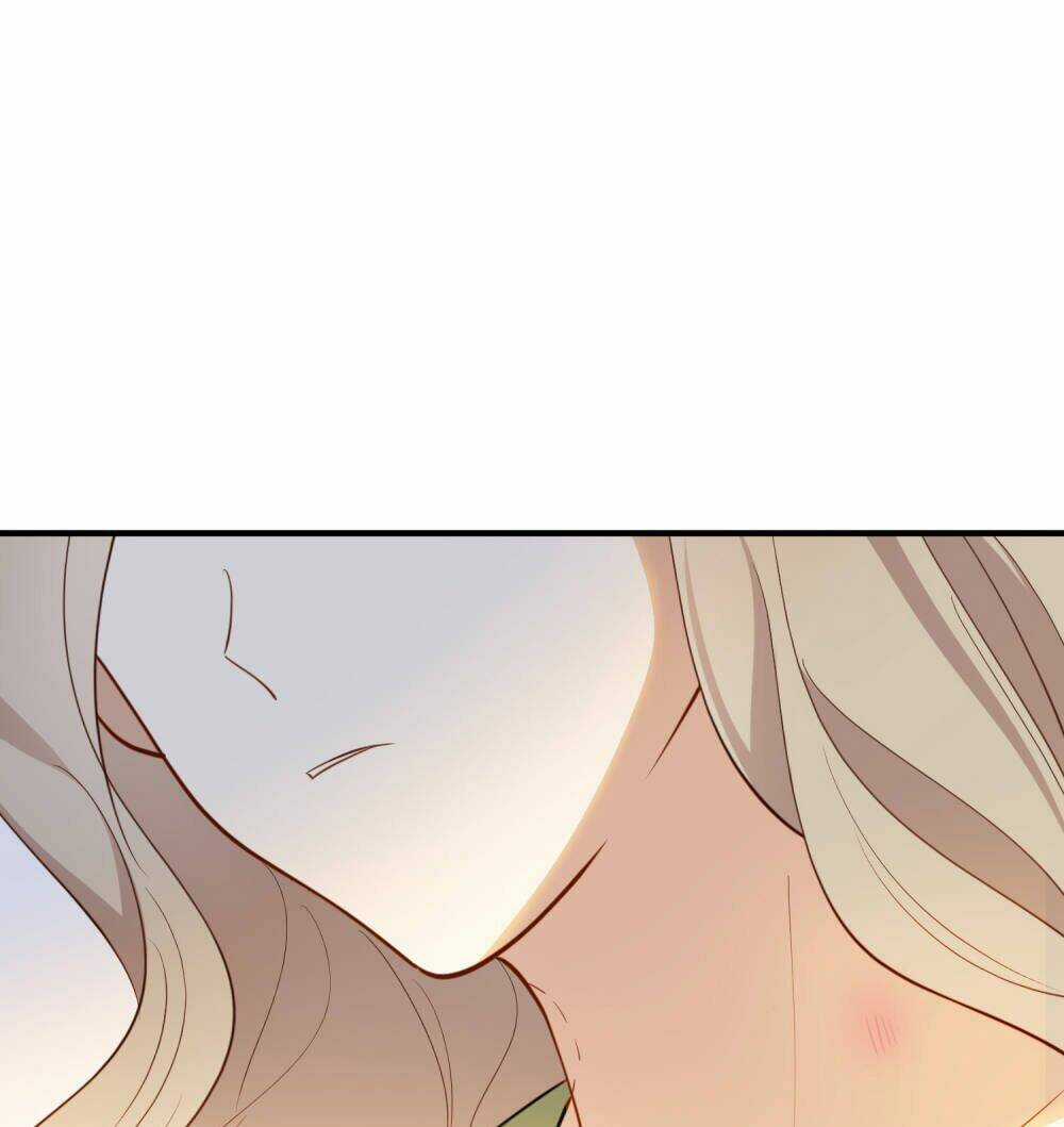 Phim Giả Làm Thật - Chapter 22 - Trang 21