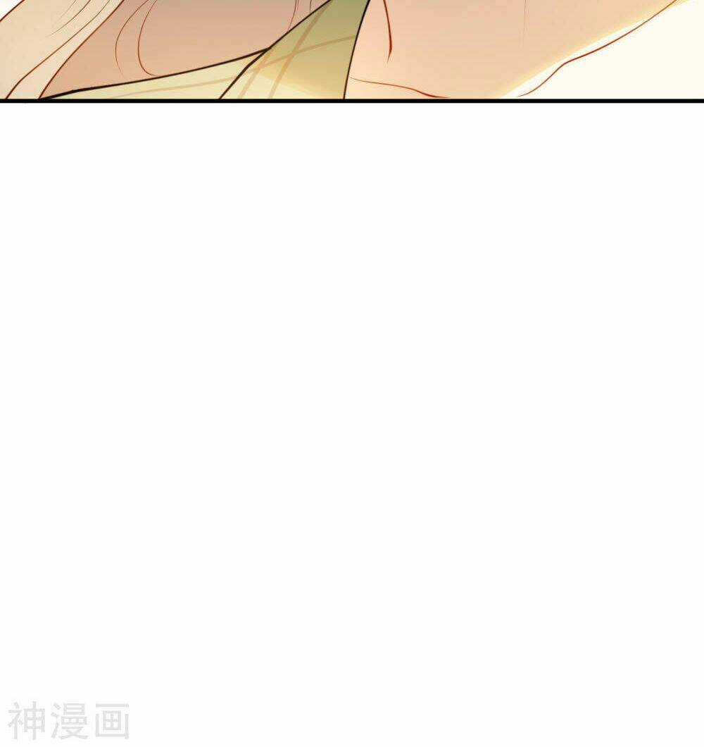 Phim Giả Làm Thật - Chapter 22 - Trang 22