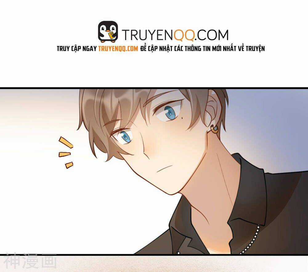 Phim Giả Làm Thật - Chapter 22 - Trang 23