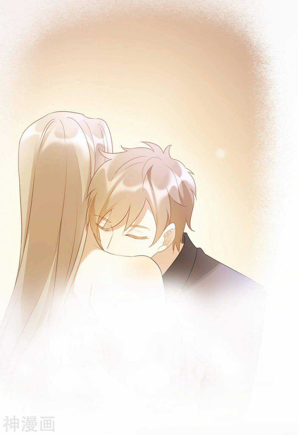 Phim Giả Làm Thật - Chapter 22 - Trang 24