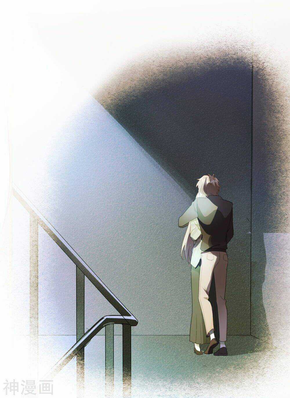 Phim Giả Làm Thật - Chapter 22 - Trang 25