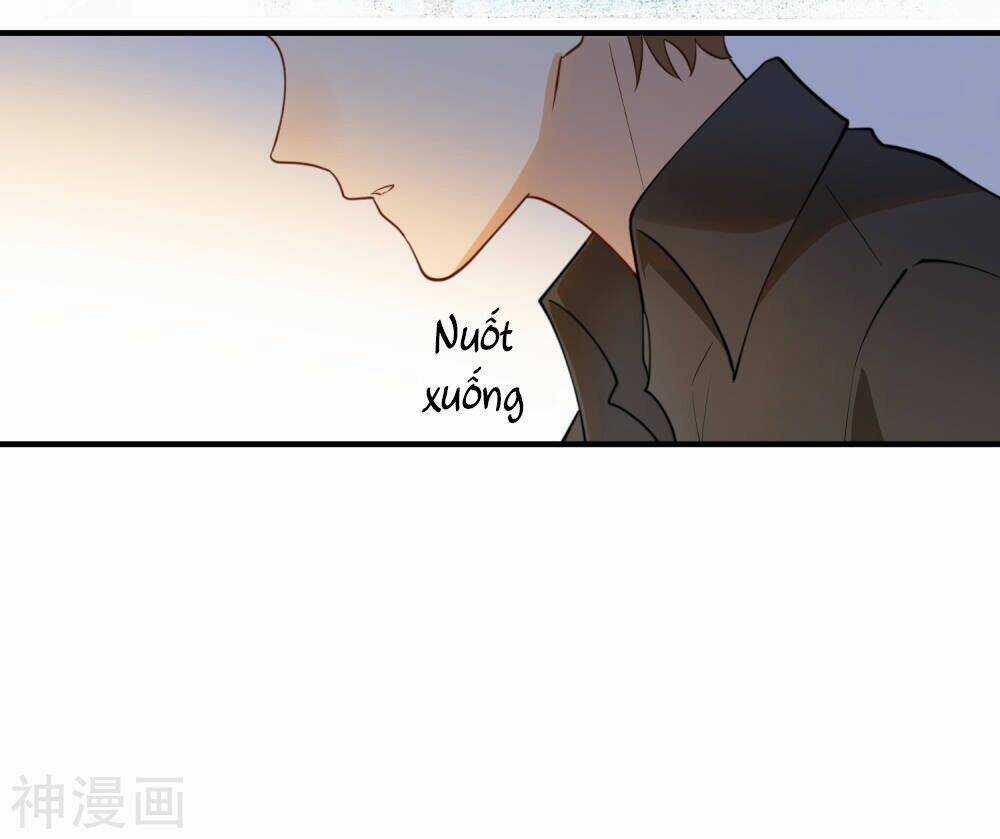 Phim Giả Làm Thật - Chapter 22 - Trang 26