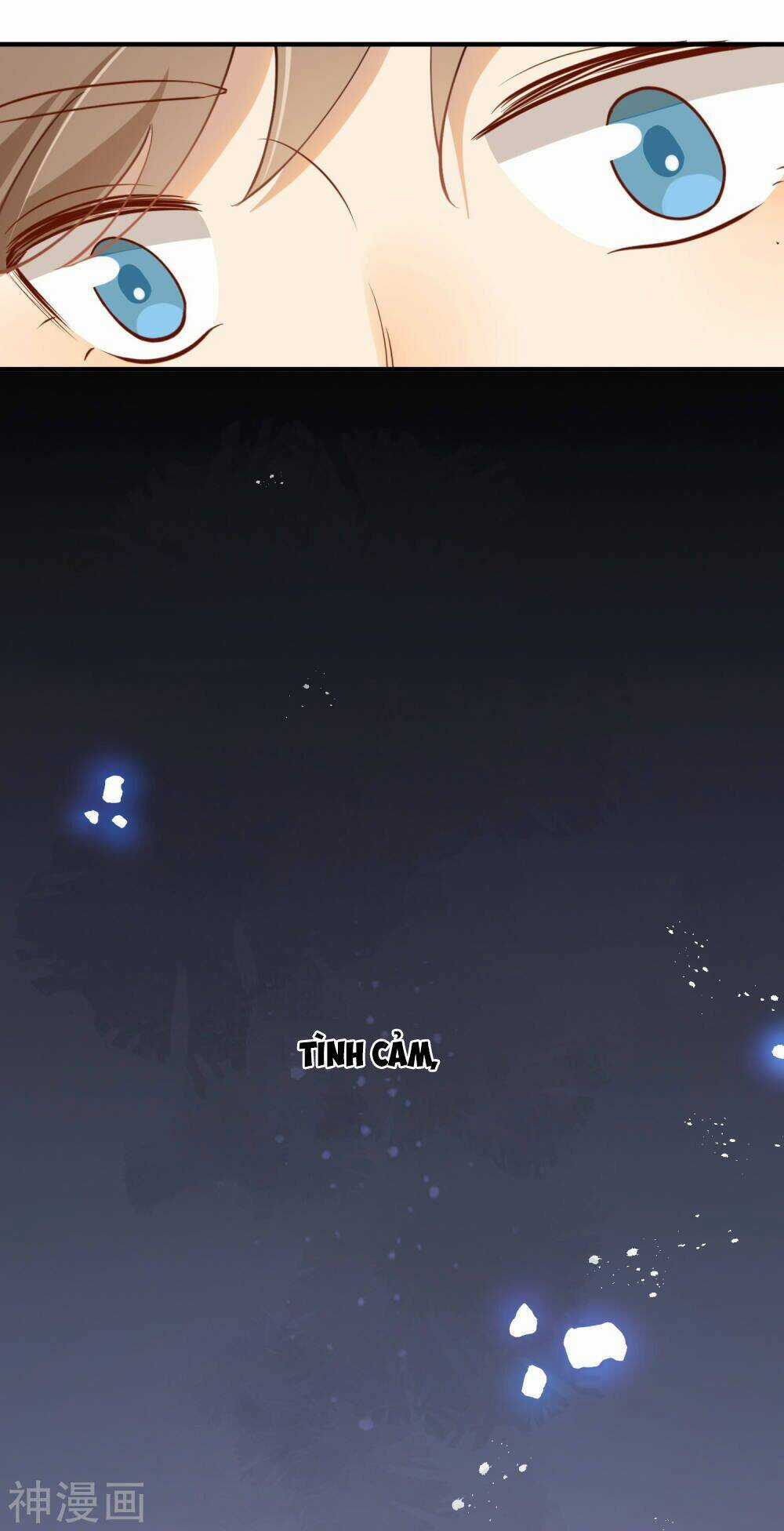 Phim Giả Làm Thật - Chapter 22 - Trang 27