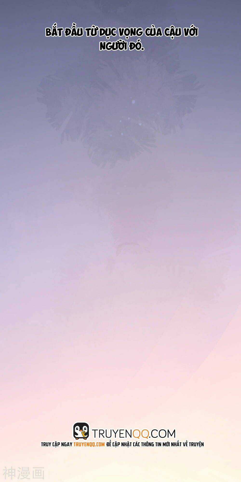 Phim Giả Làm Thật - Chapter 22 - Trang 28