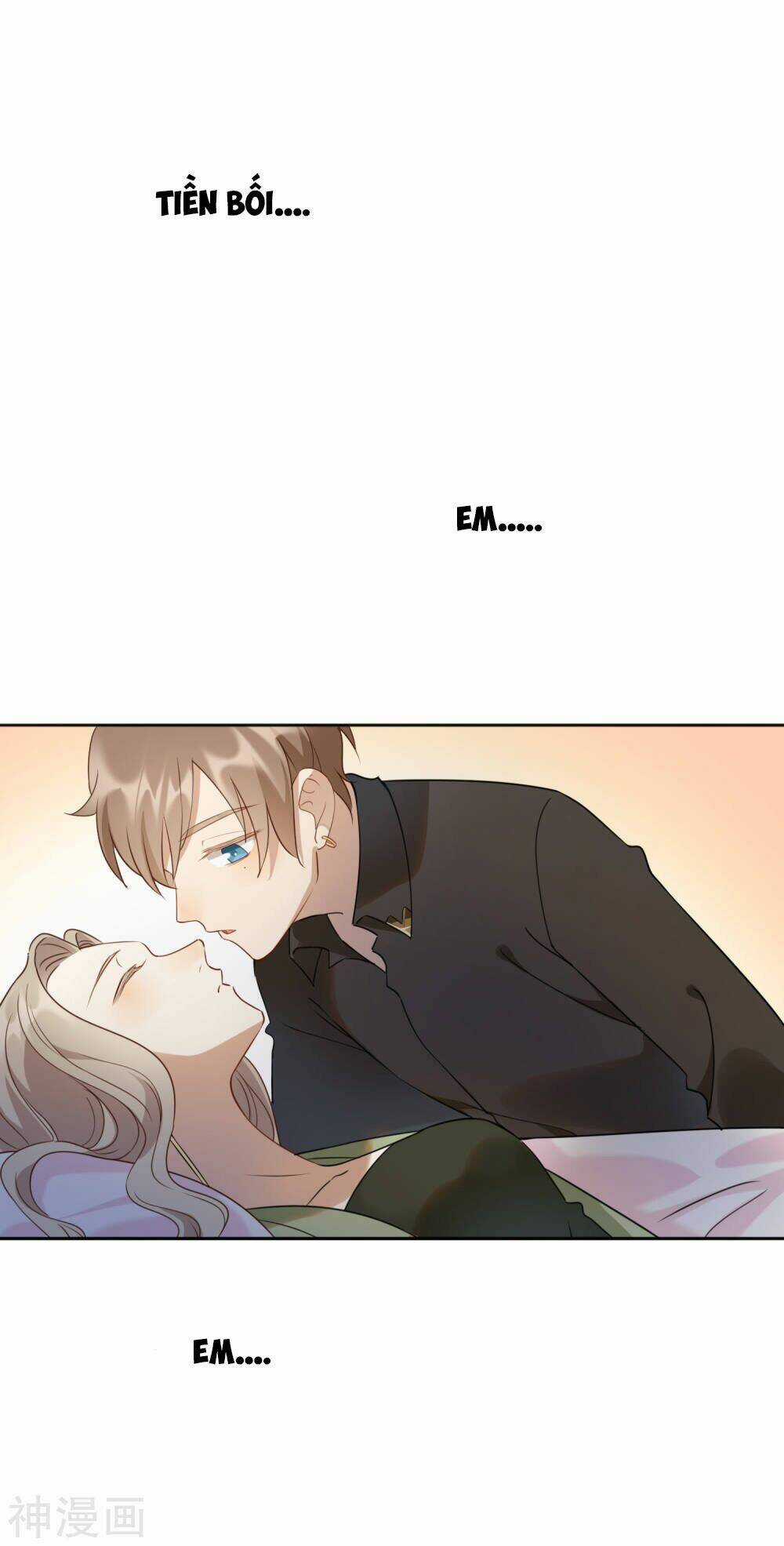 Phim Giả Làm Thật - Chapter 22 - Trang 29