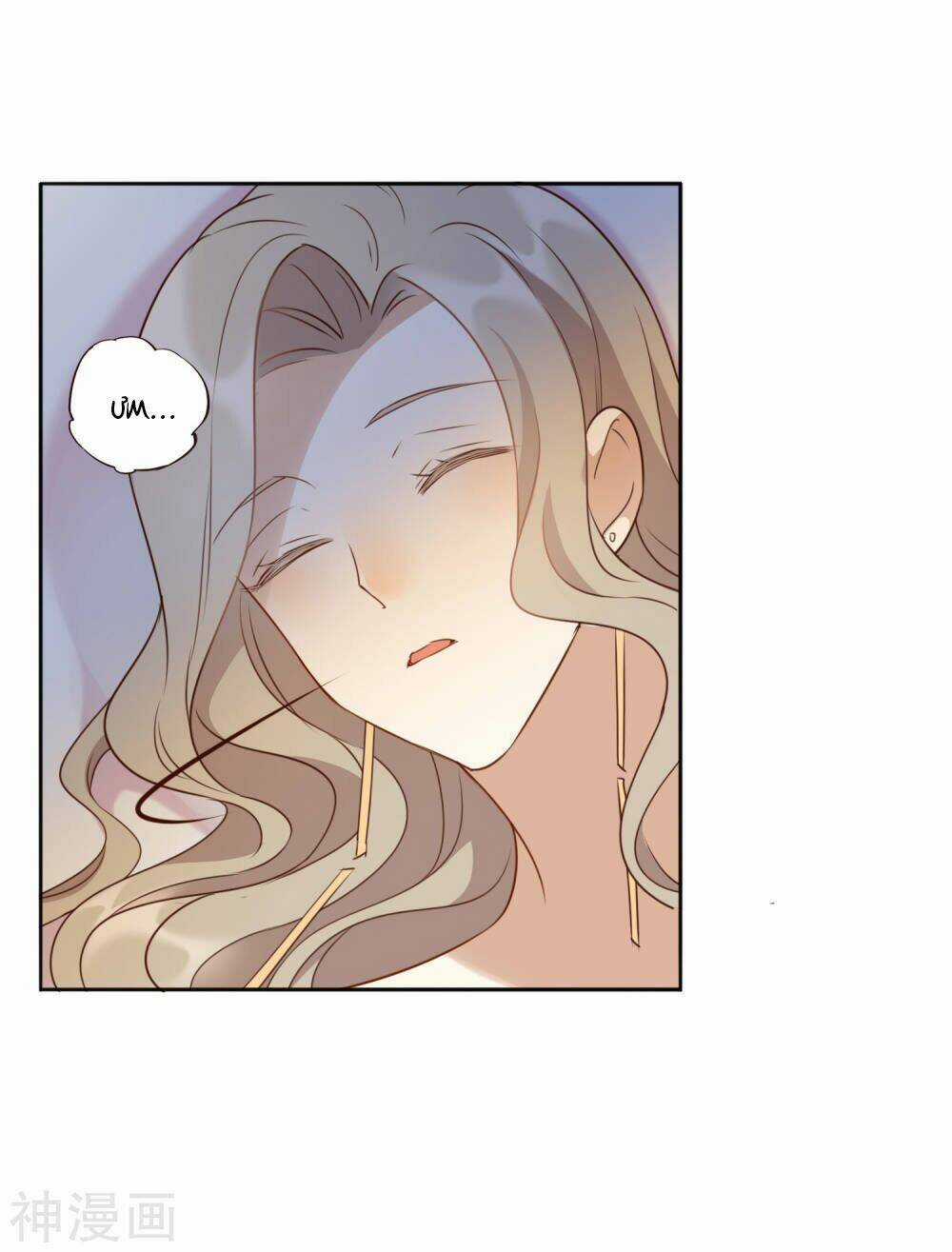 Phim Giả Làm Thật - Chapter 22 - Trang 30