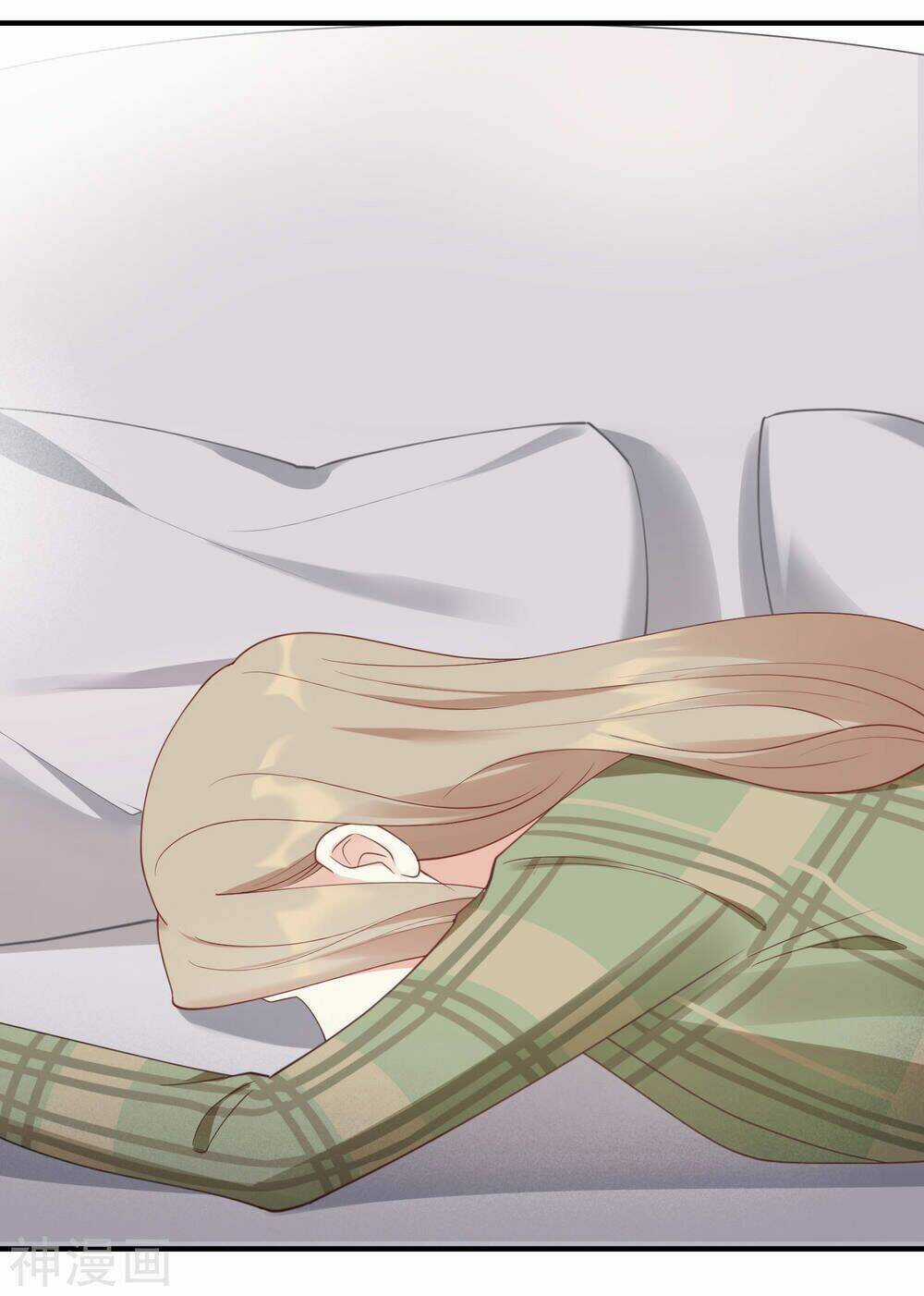 Phim Giả Làm Thật - Chapter 22 - Trang 4