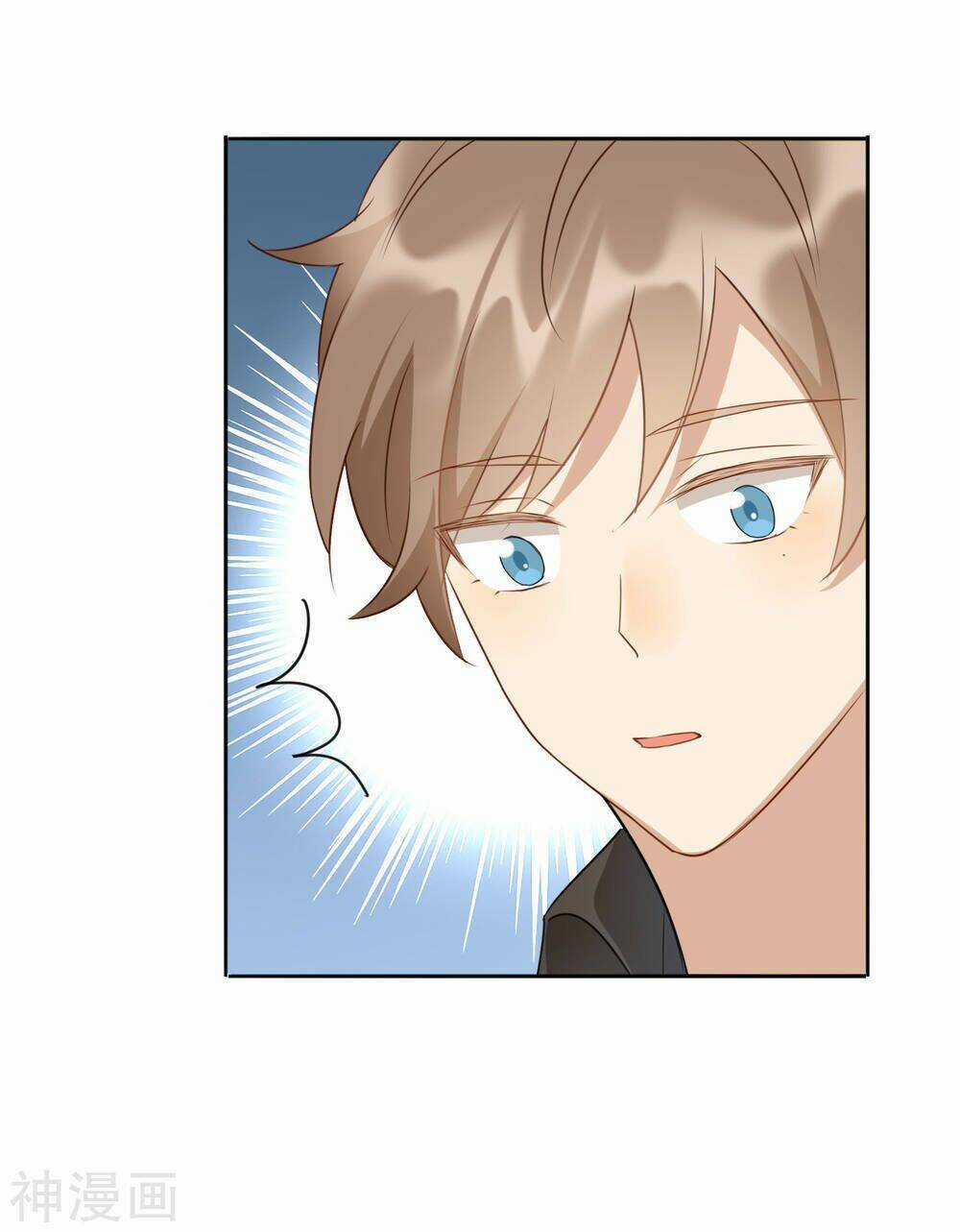 Phim Giả Làm Thật - Chapter 22 - Trang 31