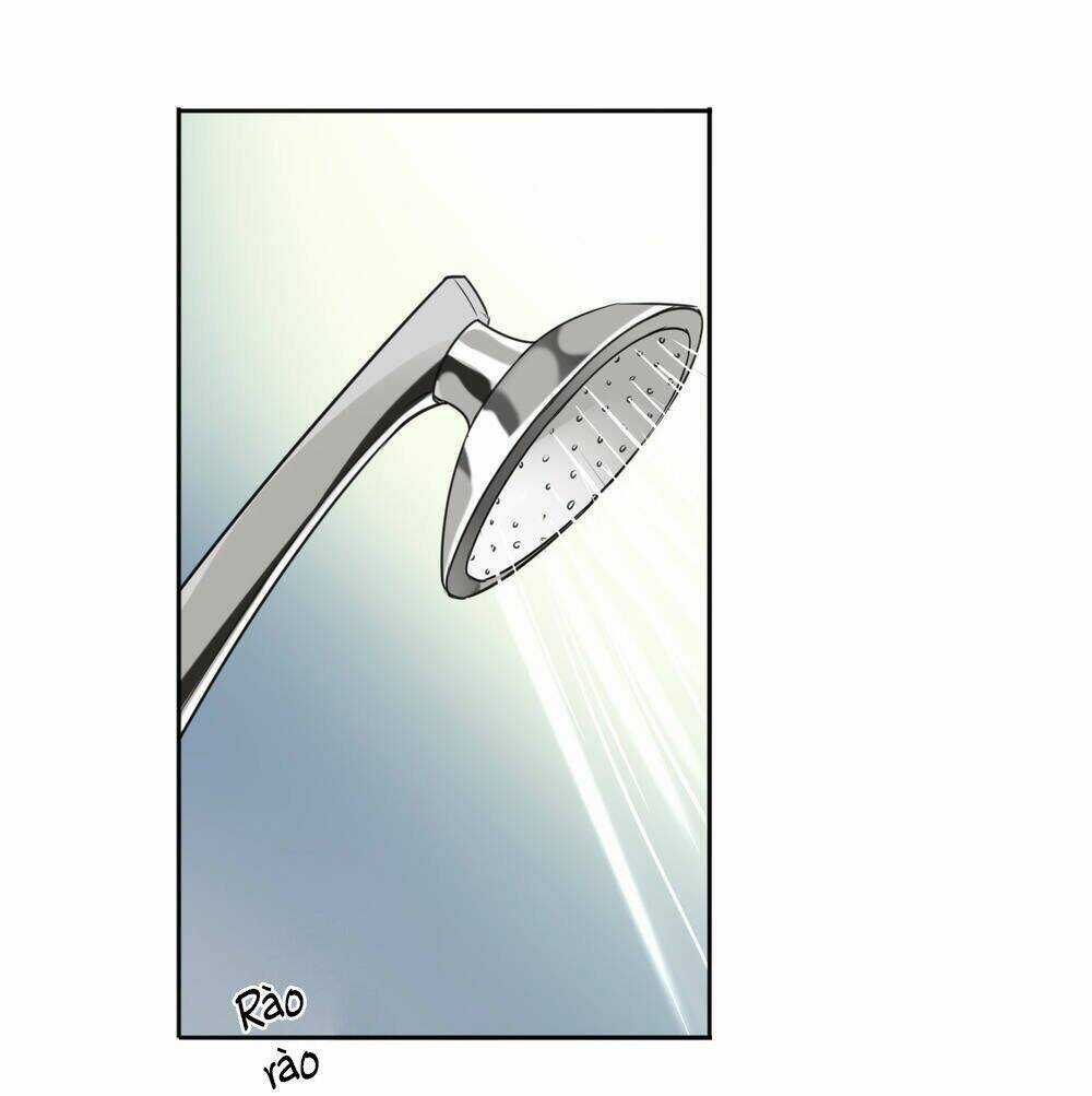 Phim Giả Làm Thật - Chapter 22 - Trang 33