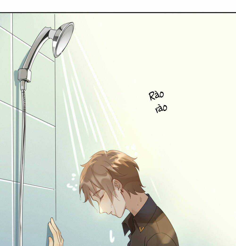 Phim Giả Làm Thật - Chapter 22 - Trang 35