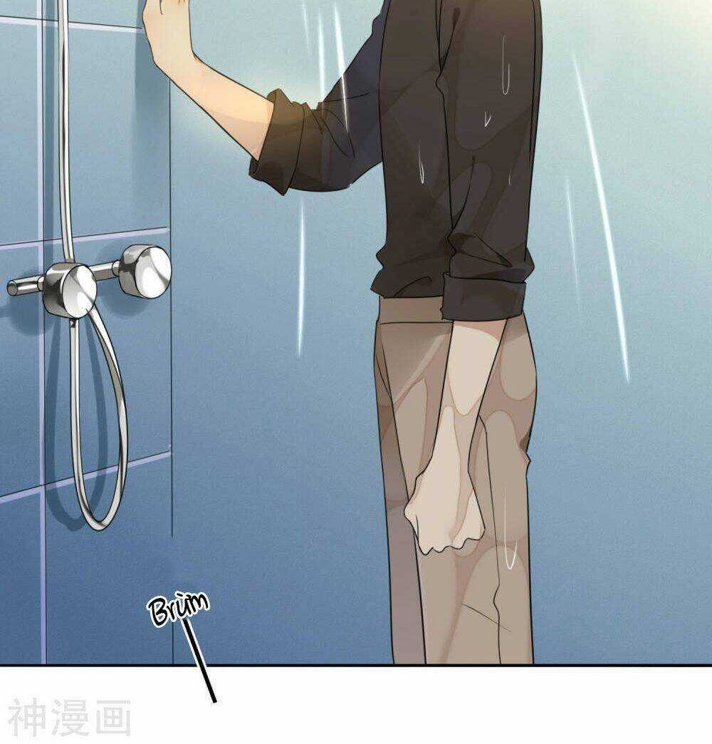 Phim Giả Làm Thật - Chapter 22 - Trang 36