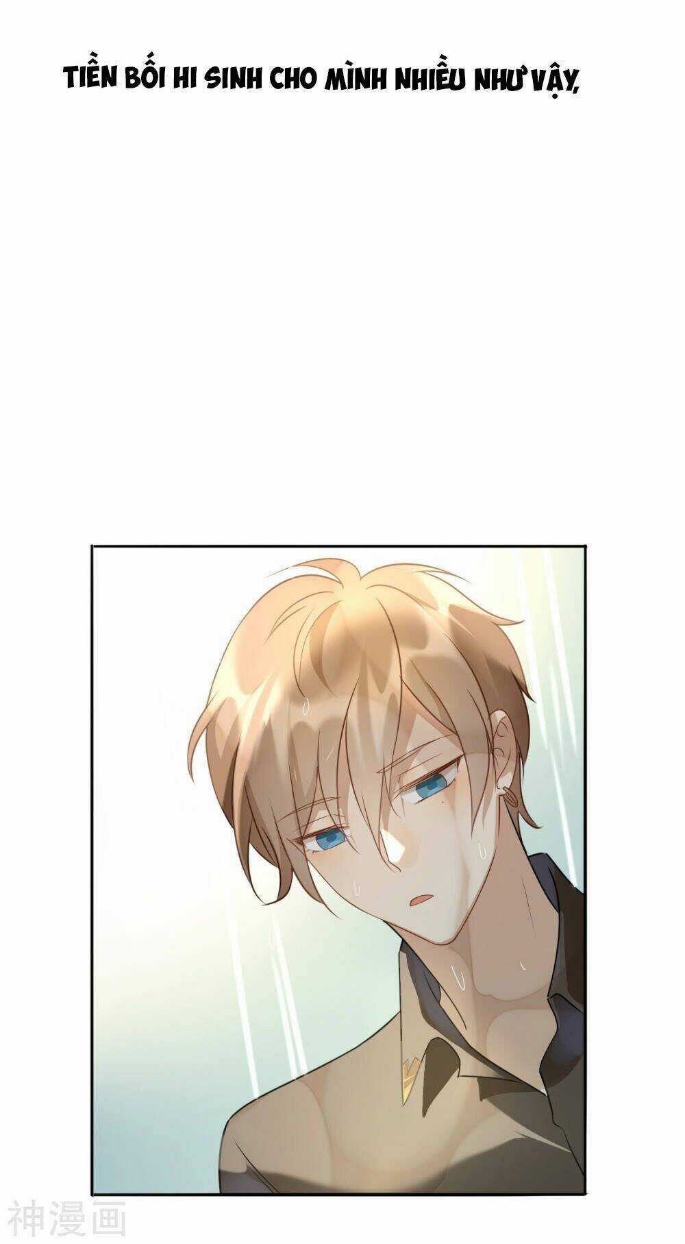 Phim Giả Làm Thật - Chapter 22 - Trang 37