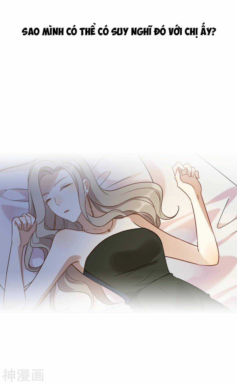 Phim Giả Làm Thật - Chapter 22 - Trang 38