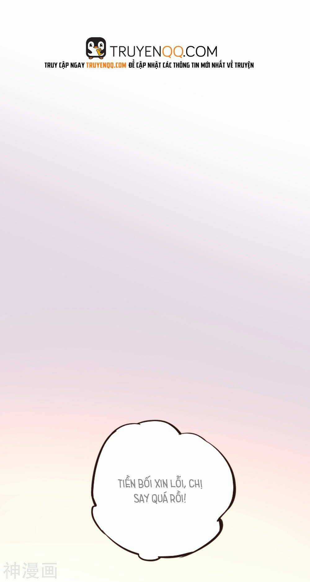 Phim Giả Làm Thật - Chapter 22 - Trang 5