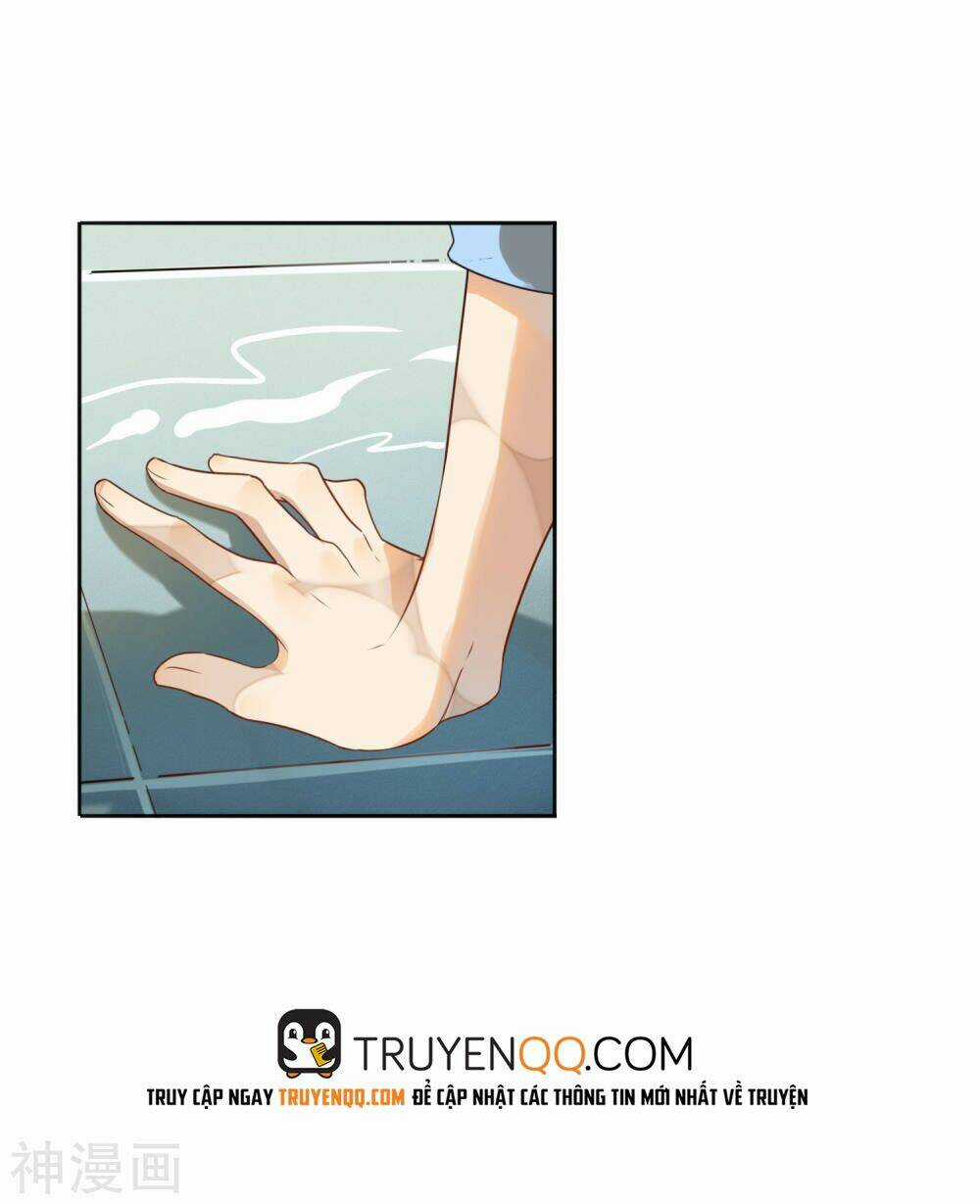 Phim Giả Làm Thật - Chapter 22 - Trang 41