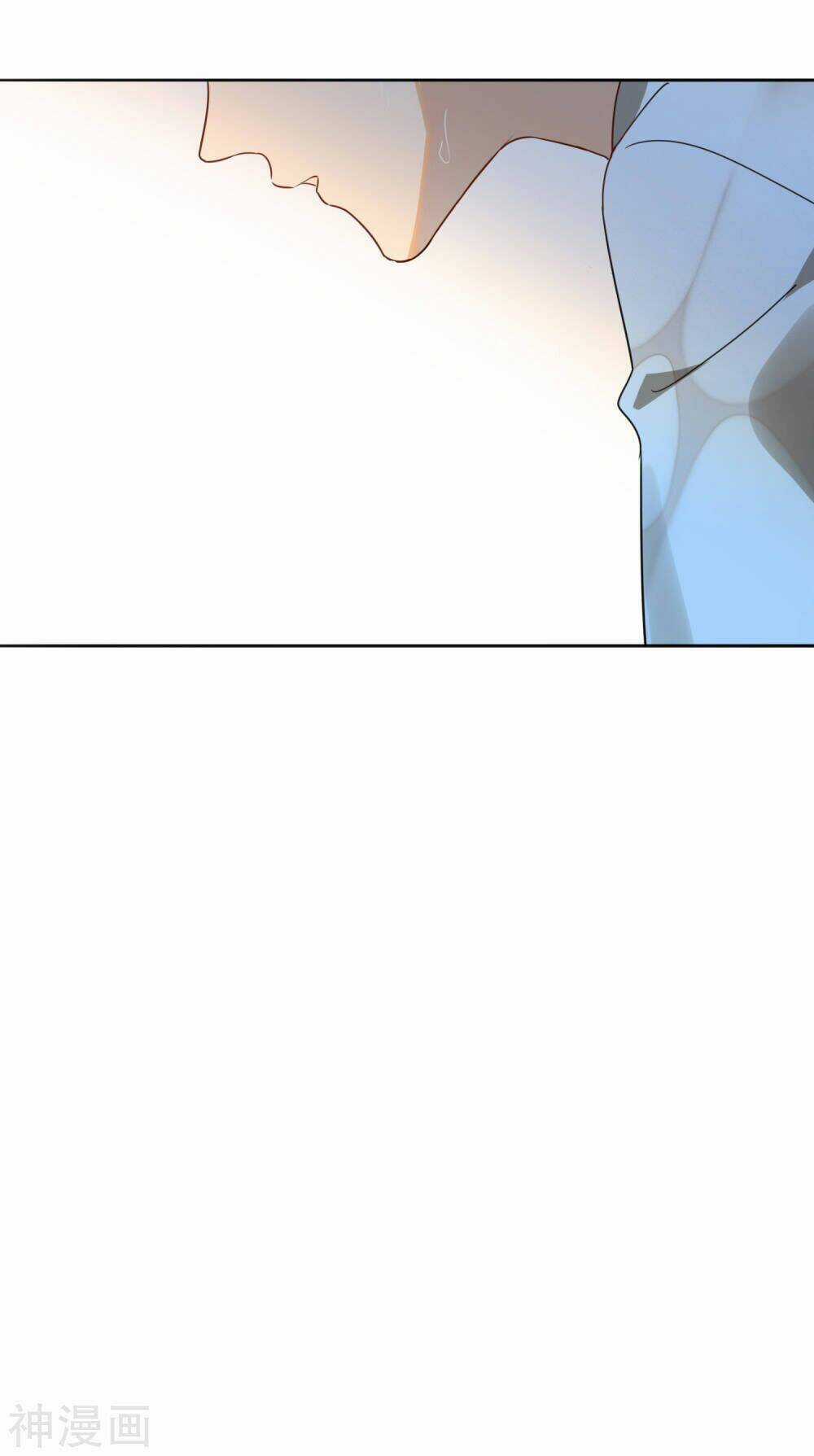 Phim Giả Làm Thật - Chapter 22 - Trang 42