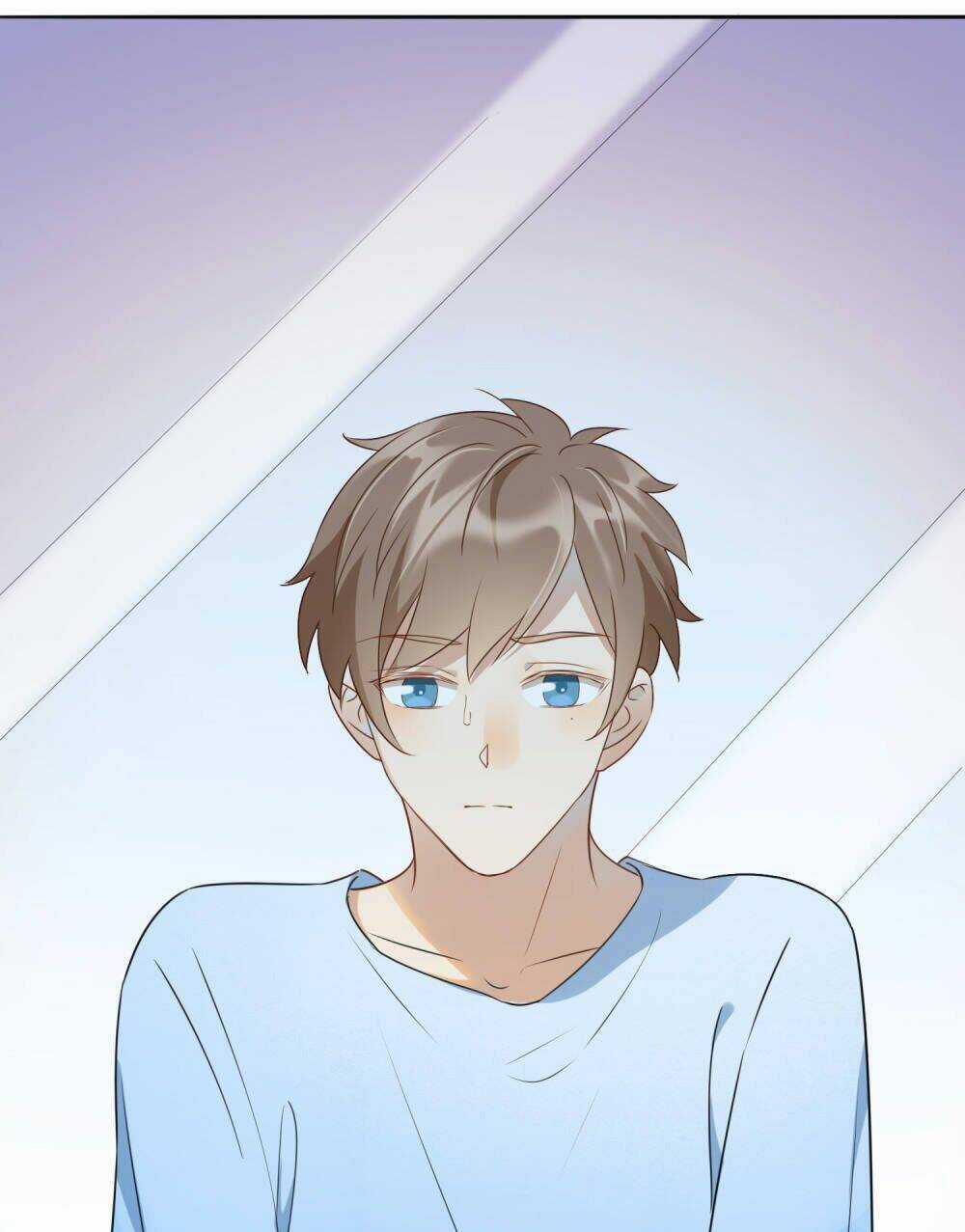 Phim Giả Làm Thật - Chapter 22 - Trang 43