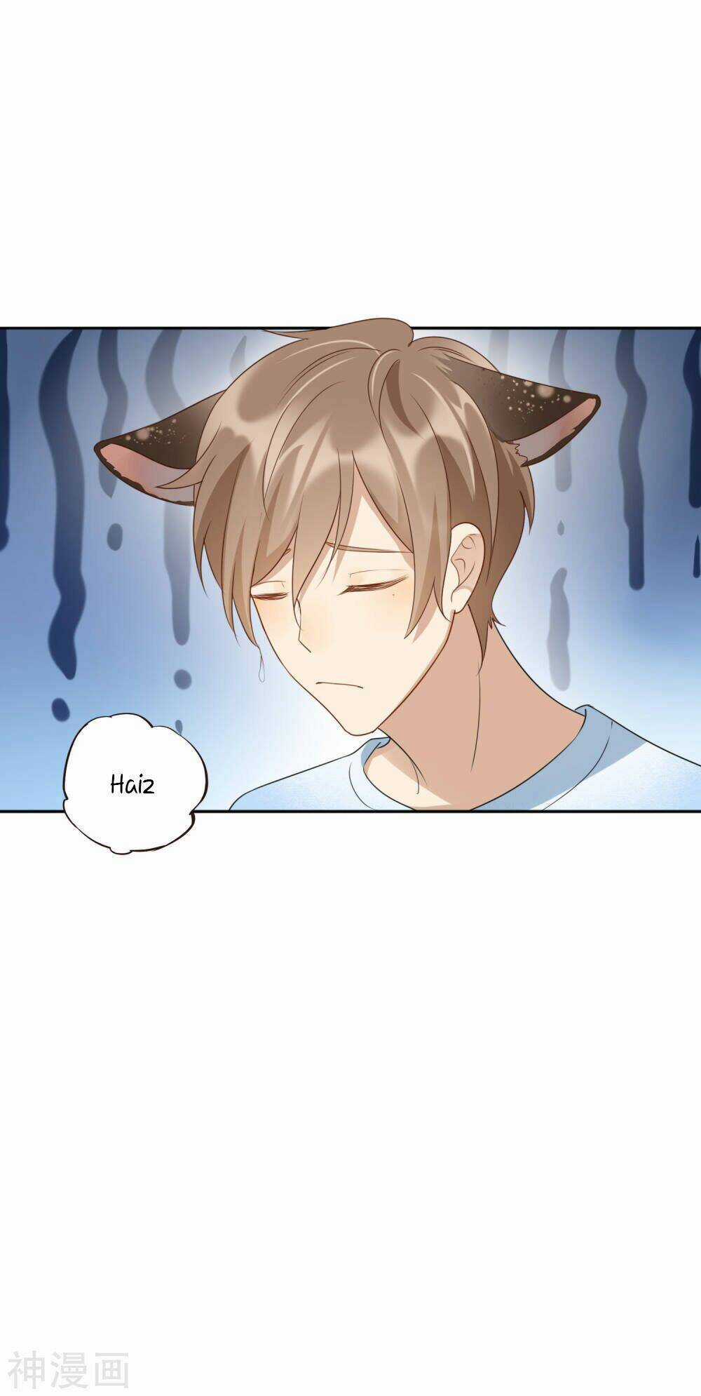 Phim Giả Làm Thật - Chapter 22 - Trang 45