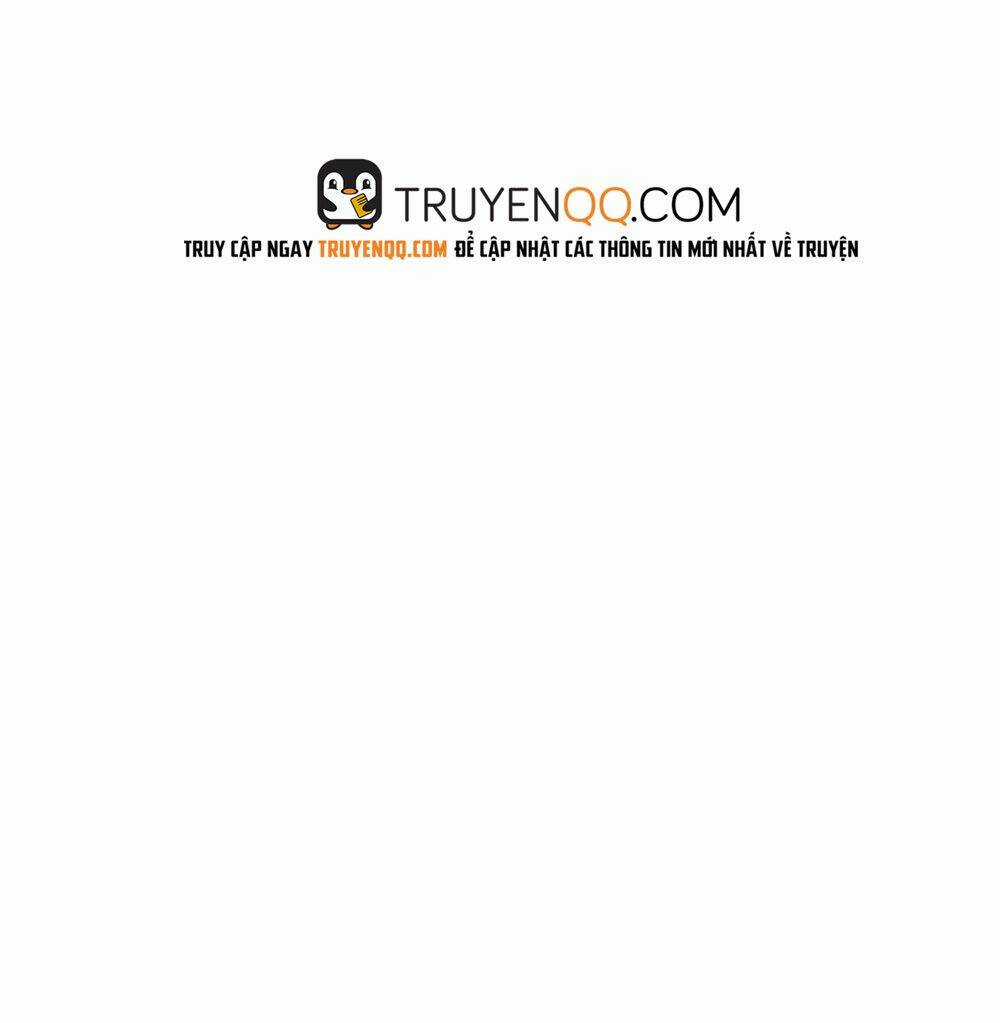 Phim Giả Làm Thật - Chapter 22 - Trang 46