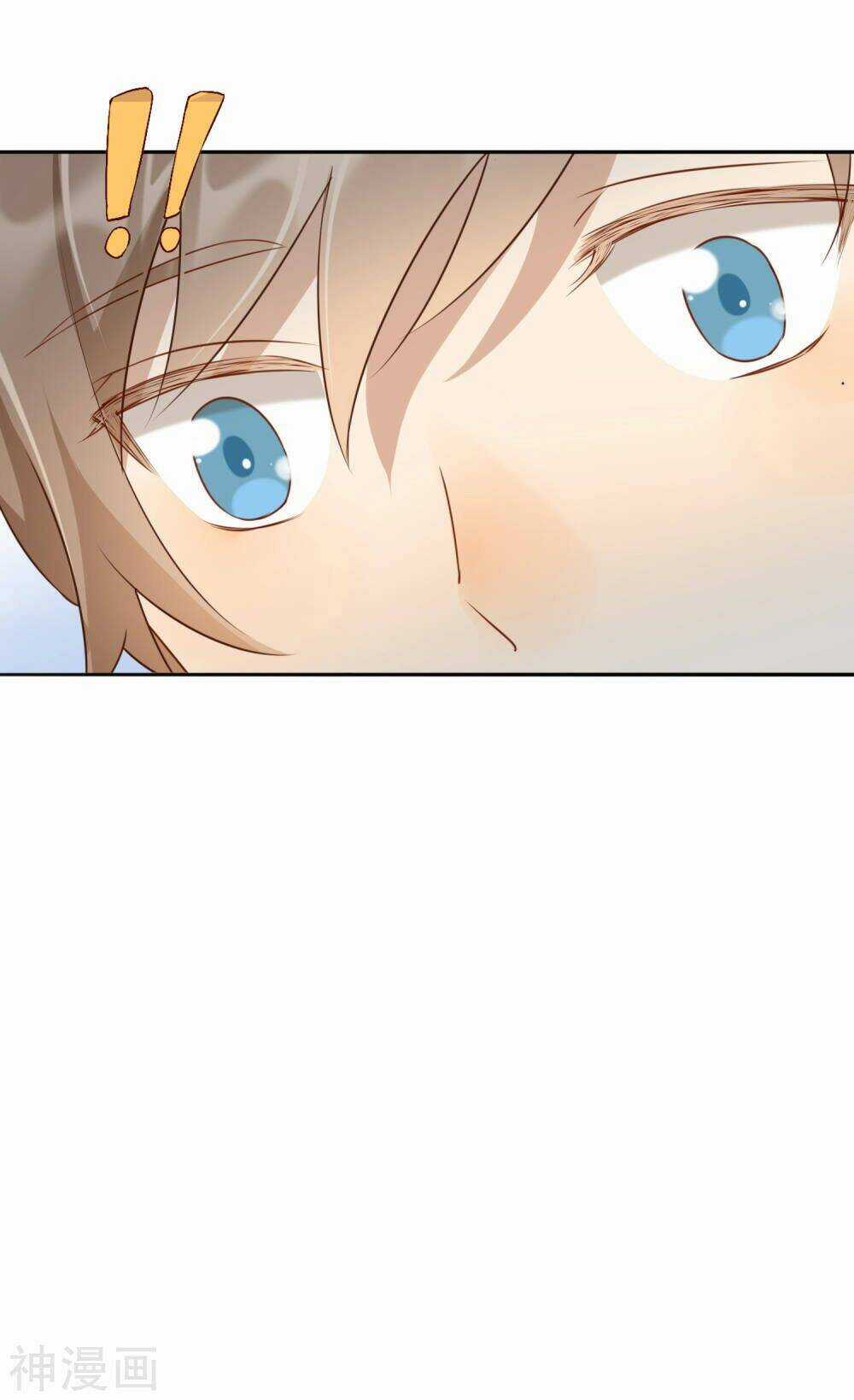 Phim Giả Làm Thật - Chapter 22 - Trang 49