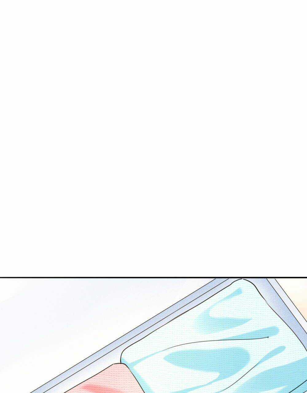 Phim Giả Làm Thật - Chapter 22 - Trang 50