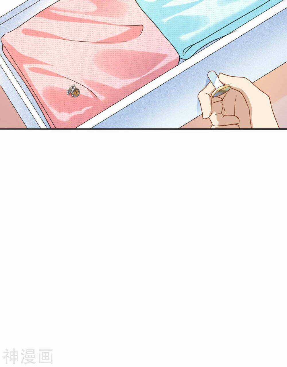 Phim Giả Làm Thật - Chapter 22 - Trang 51