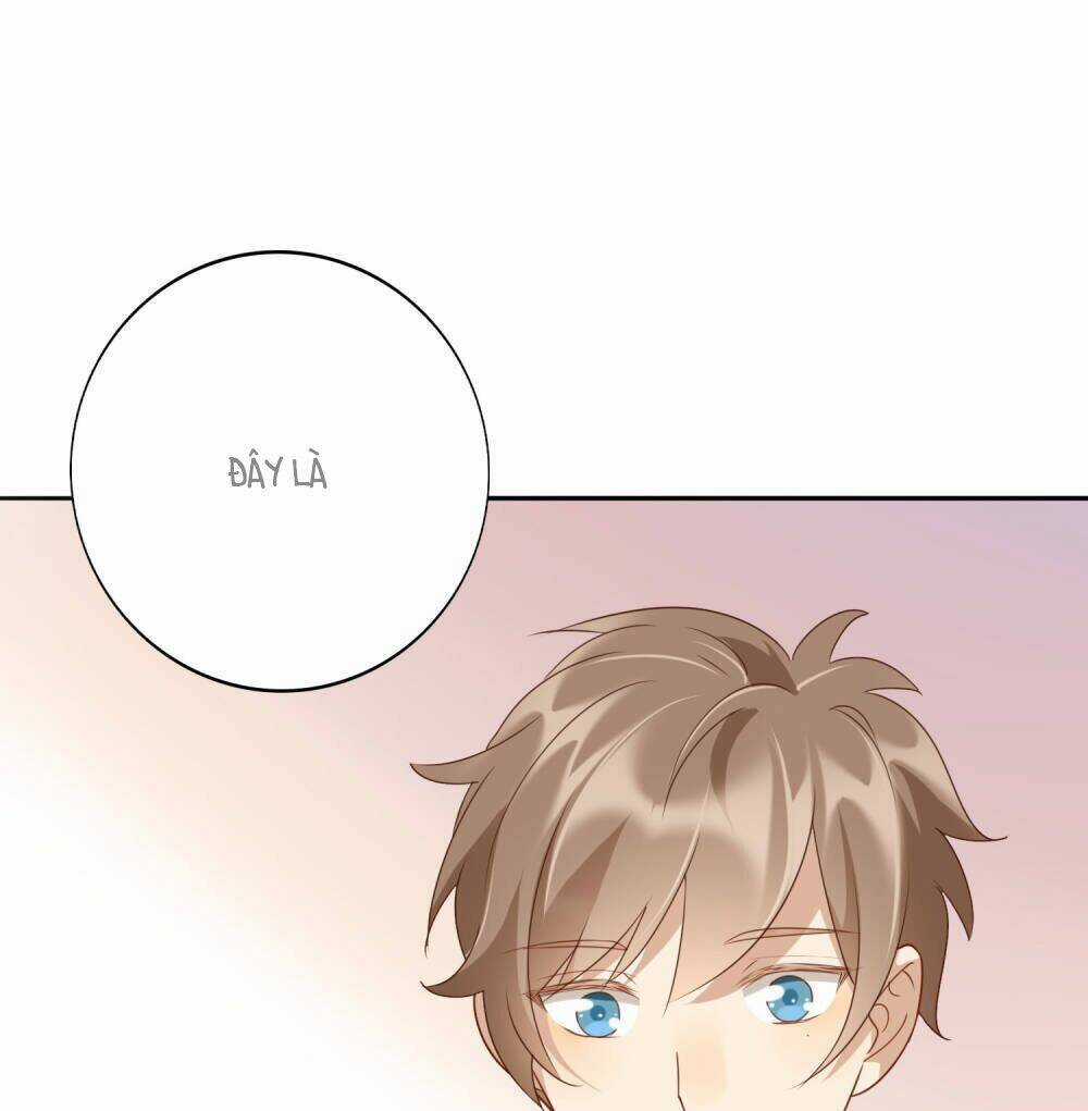 Phim Giả Làm Thật - Chapter 22 - Trang 52