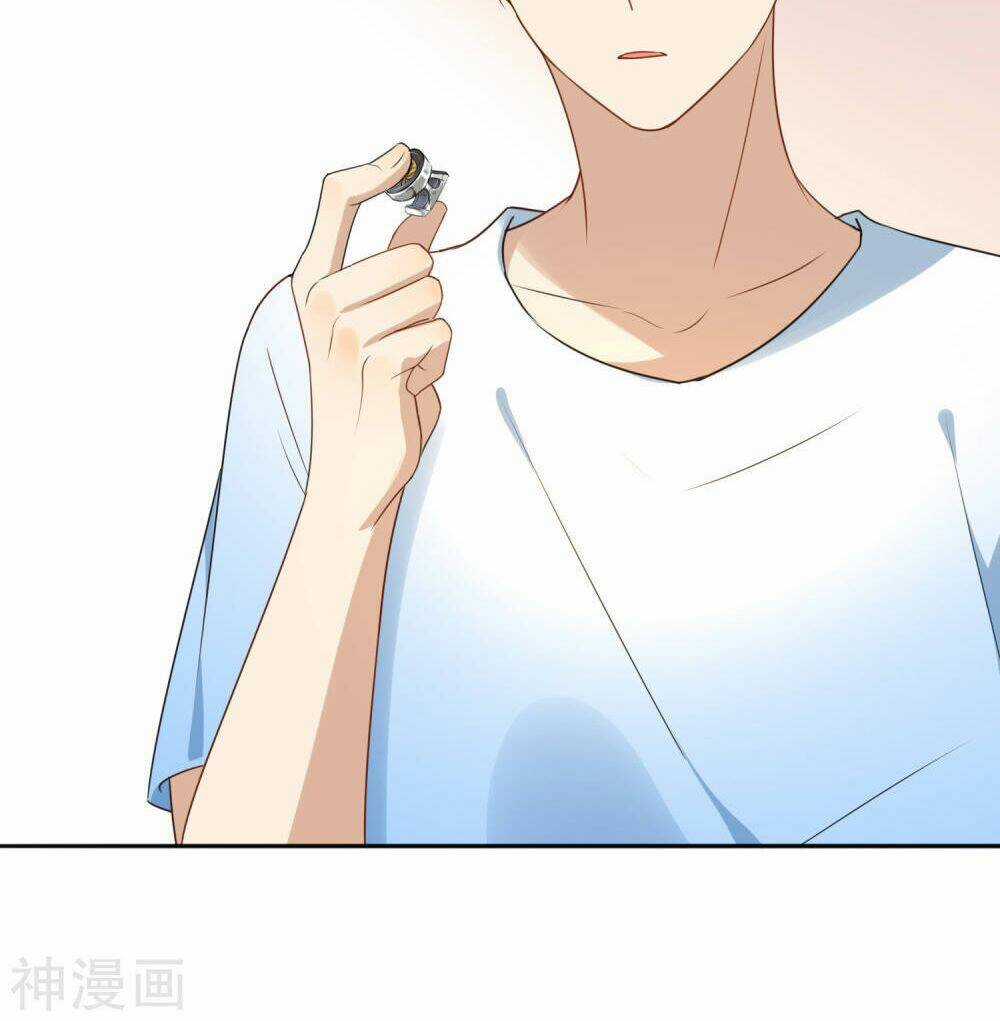 Phim Giả Làm Thật - Chapter 22 - Trang 53