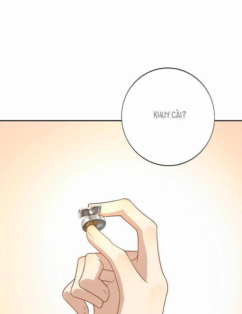 Phim Giả Làm Thật - Chapter 22 - Trang 54