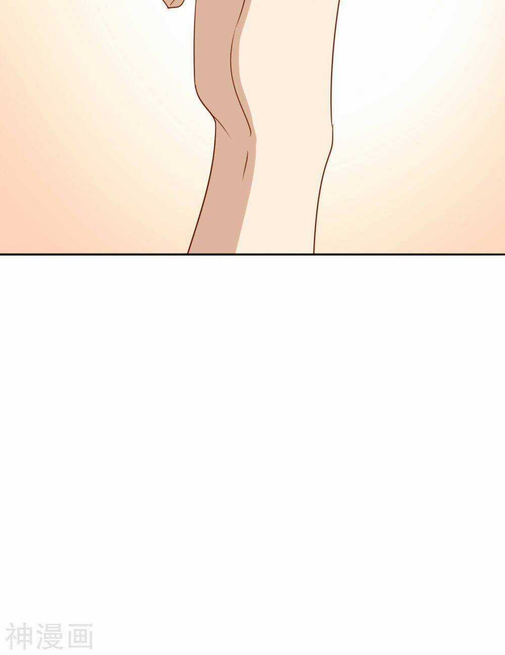 Phim Giả Làm Thật - Chapter 22 - Trang 55