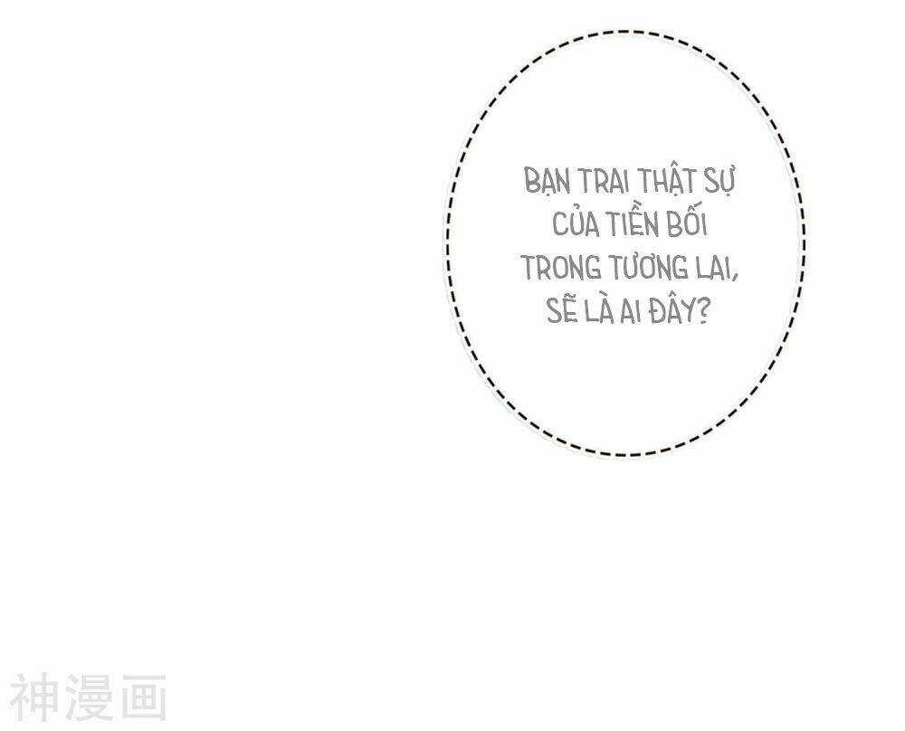 Phim Giả Làm Thật - Chapter 22 - Trang 57