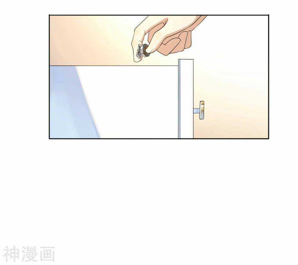 Phim Giả Làm Thật - Chapter 22 - Trang 58