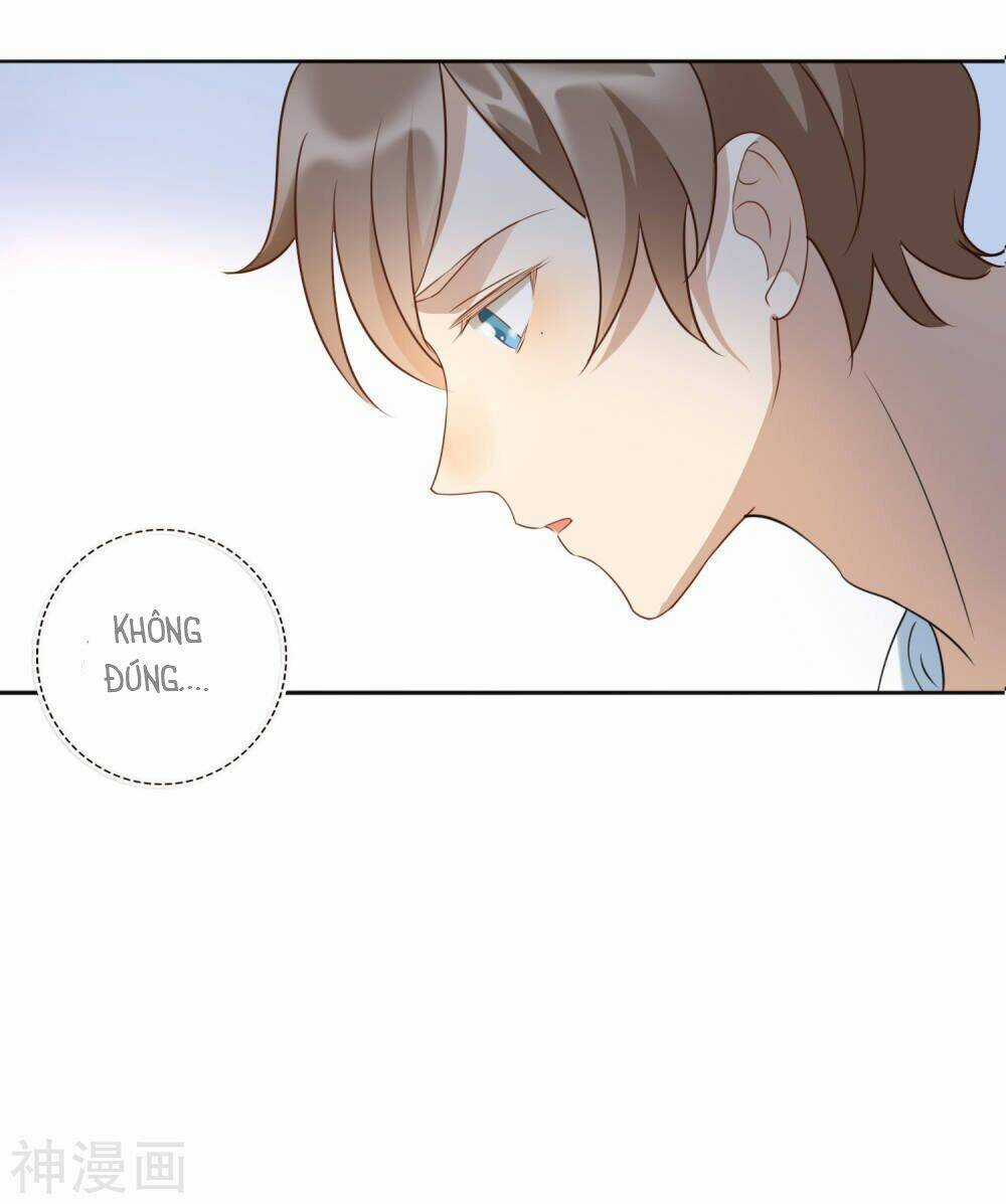 Phim Giả Làm Thật - Chapter 22 - Trang 59