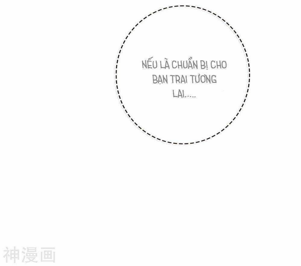 Phim Giả Làm Thật - Chapter 22 - Trang 60