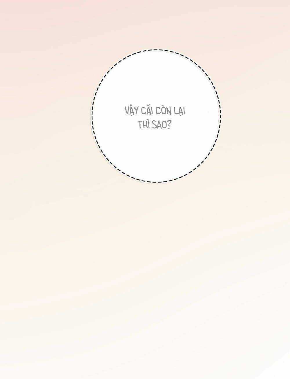 Phim Giả Làm Thật - Chapter 22 - Trang 62