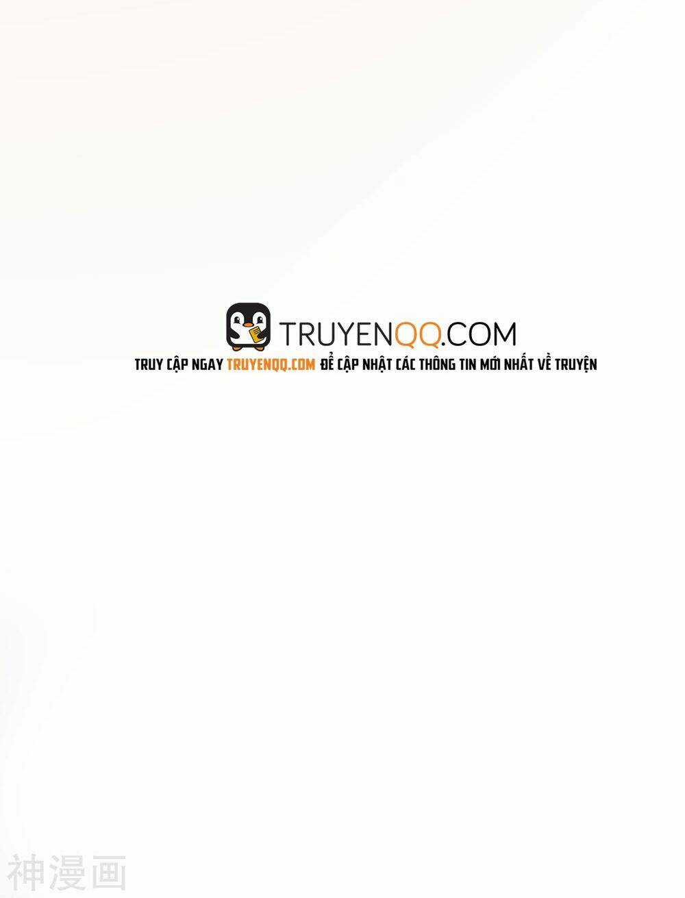 Phim Giả Làm Thật - Chapter 22 - Trang 63