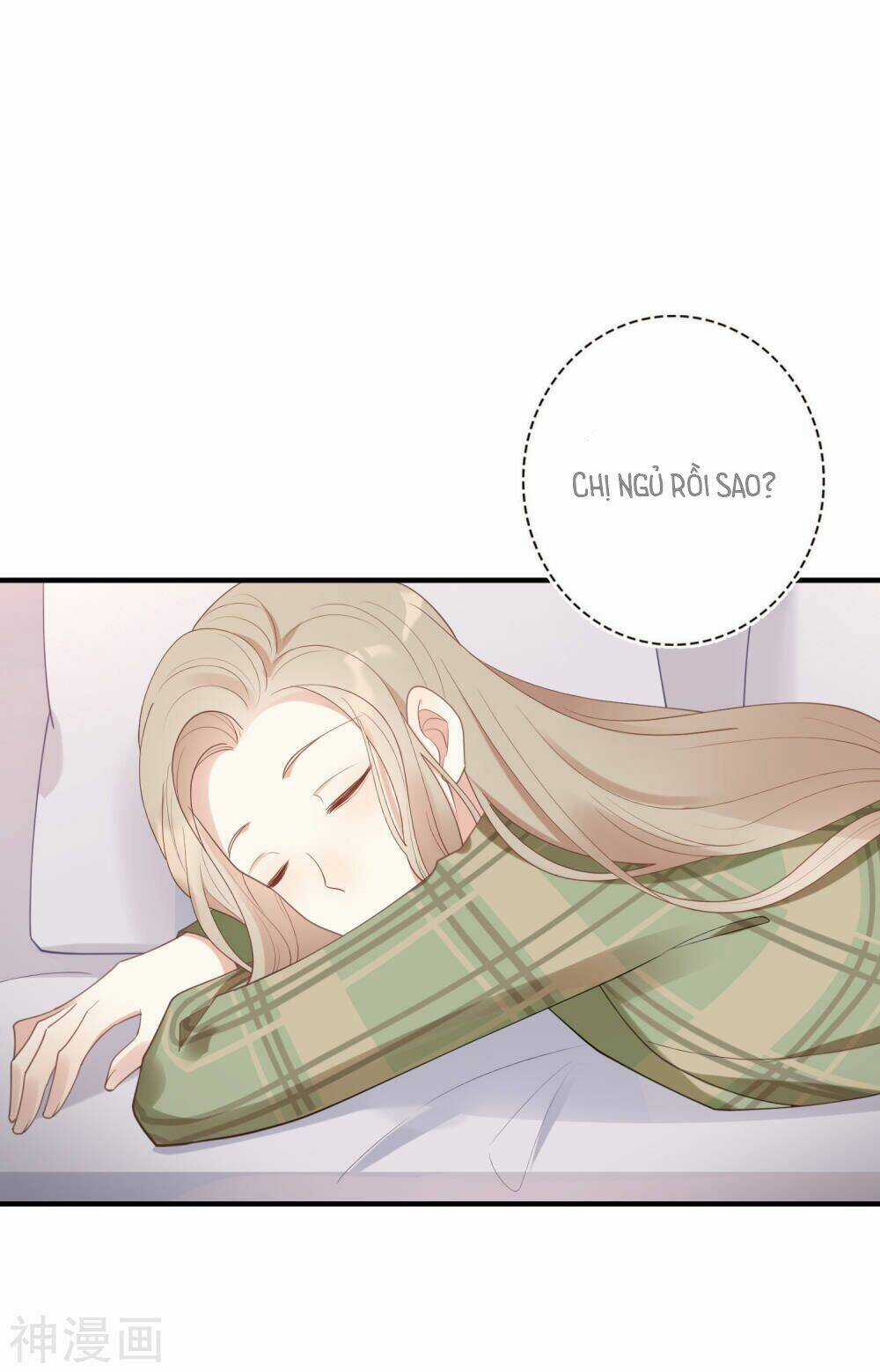 Phim Giả Làm Thật - Chapter 22 - Trang 8