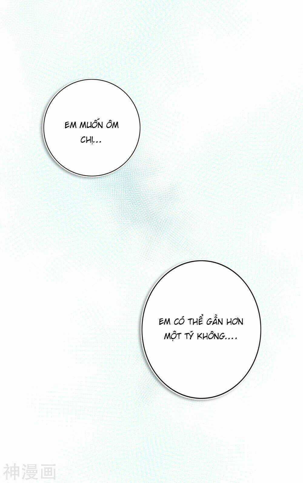 Phim Giả Làm Thật - Chapter 23 - Trang 11