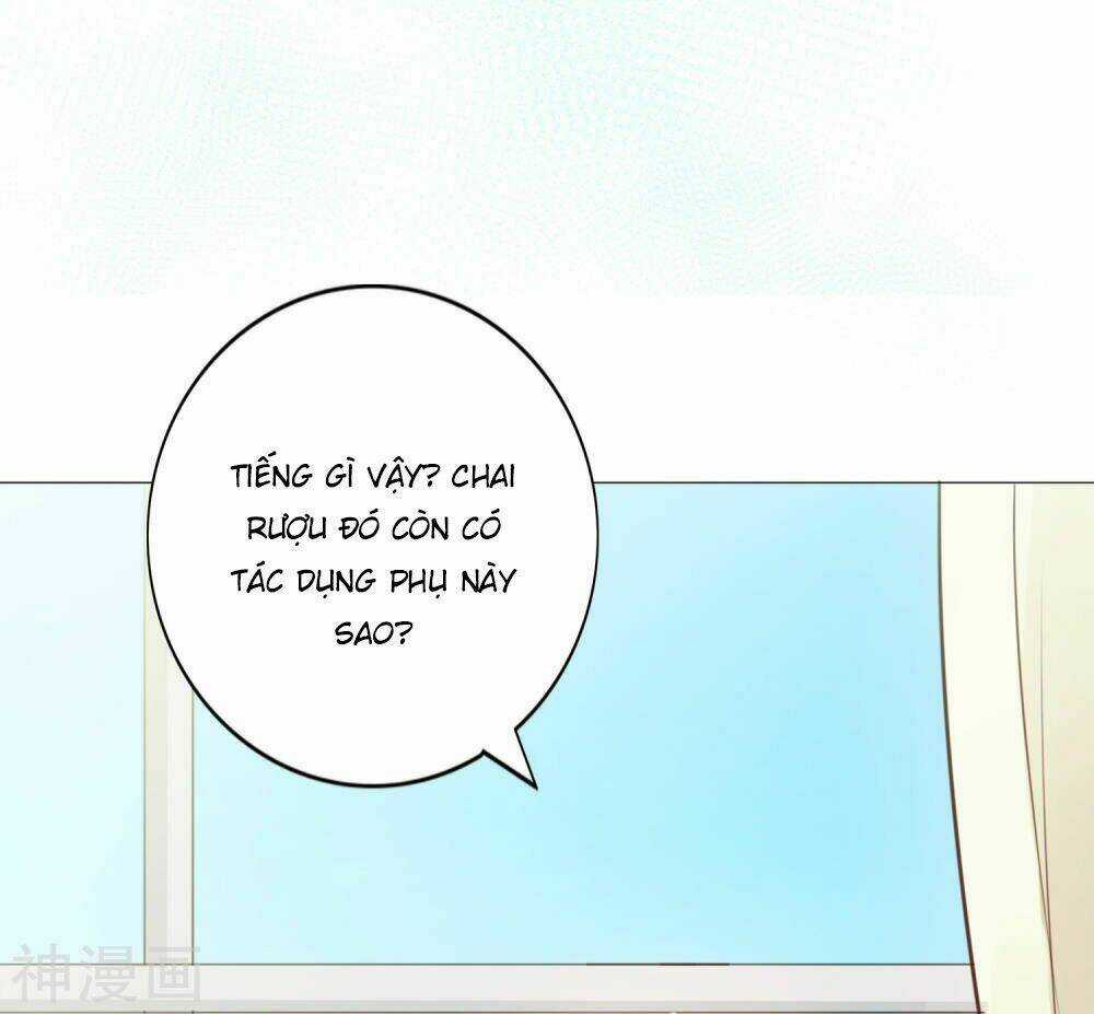 Phim Giả Làm Thật - Chapter 23 - Trang 12