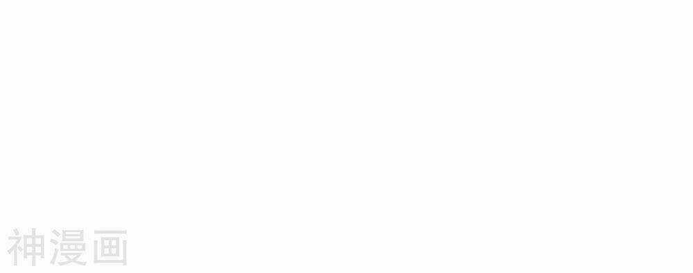 Phim Giả Làm Thật - Chapter 23 - Trang 15