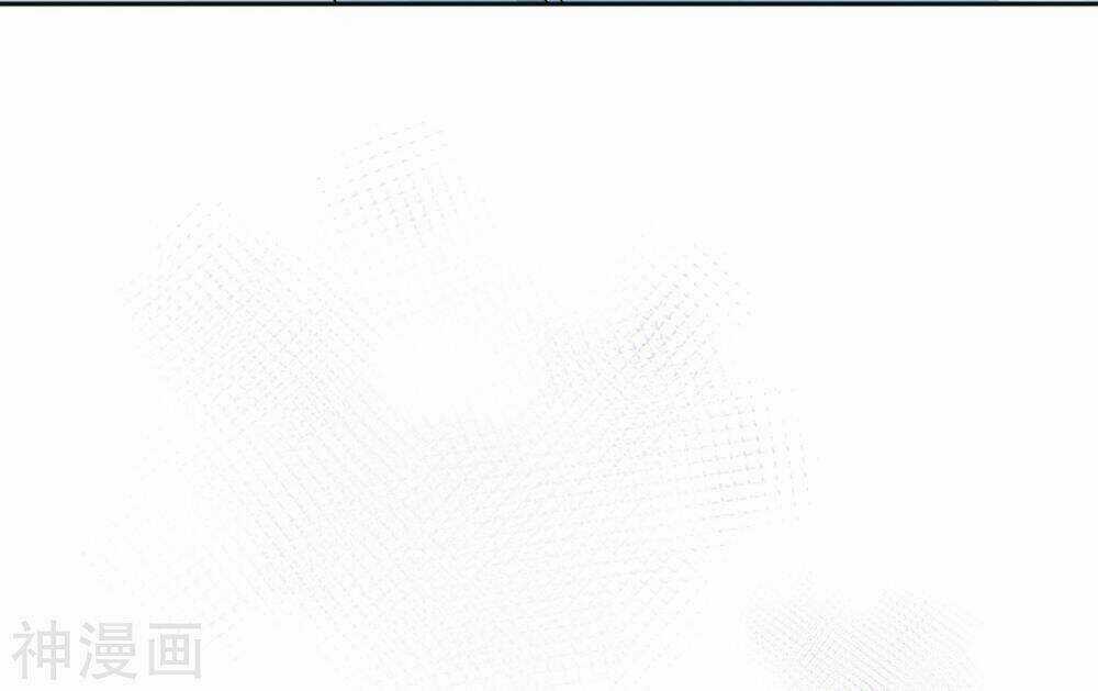 Phim Giả Làm Thật - Chapter 23 - Trang 17