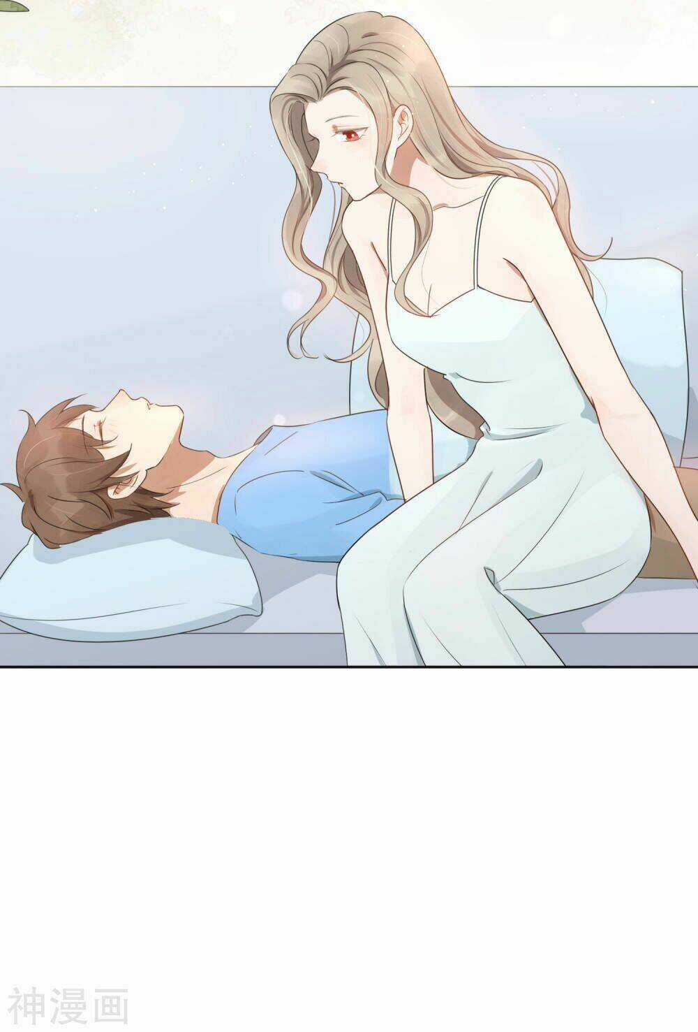 Phim Giả Làm Thật - Chapter 23 - Trang 19