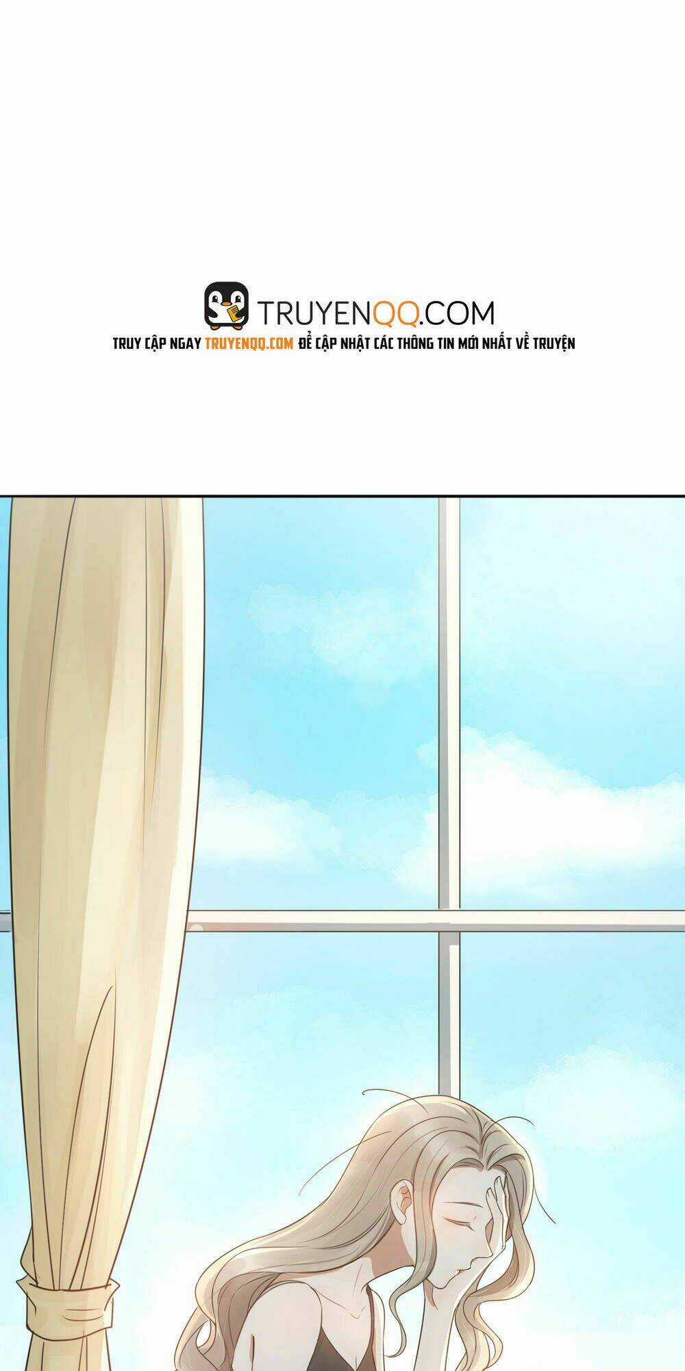 Phim Giả Làm Thật - Chapter 23 - Trang 3