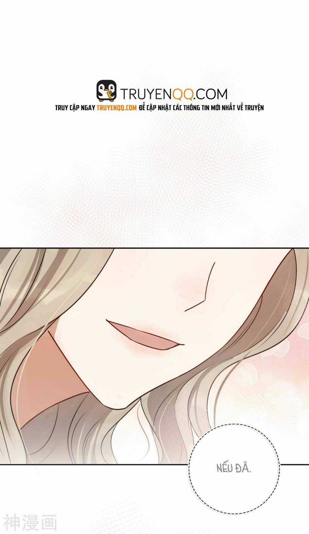 Phim Giả Làm Thật - Chapter 23 - Trang 21