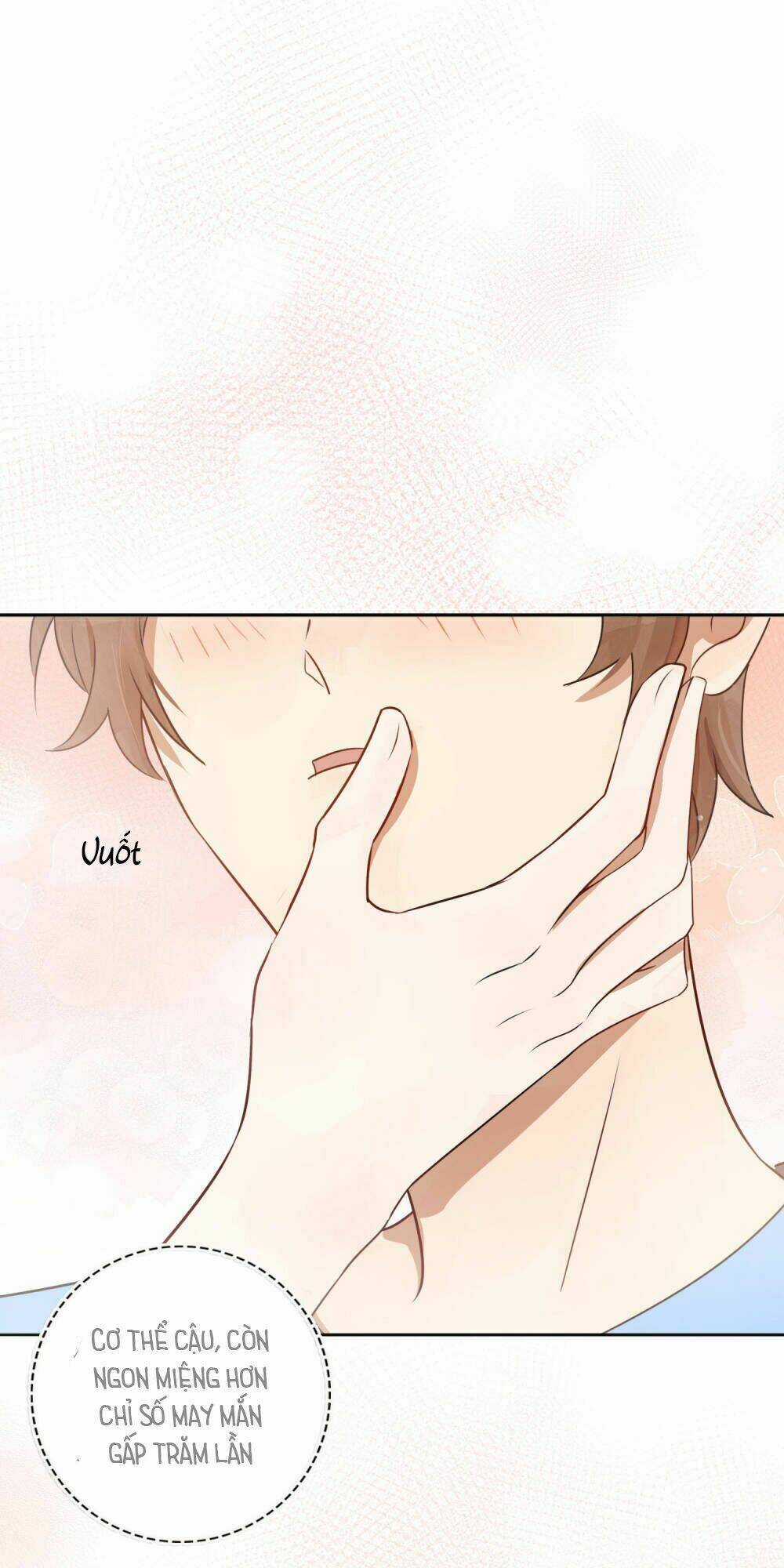 Phim Giả Làm Thật - Chapter 23 - Trang 22