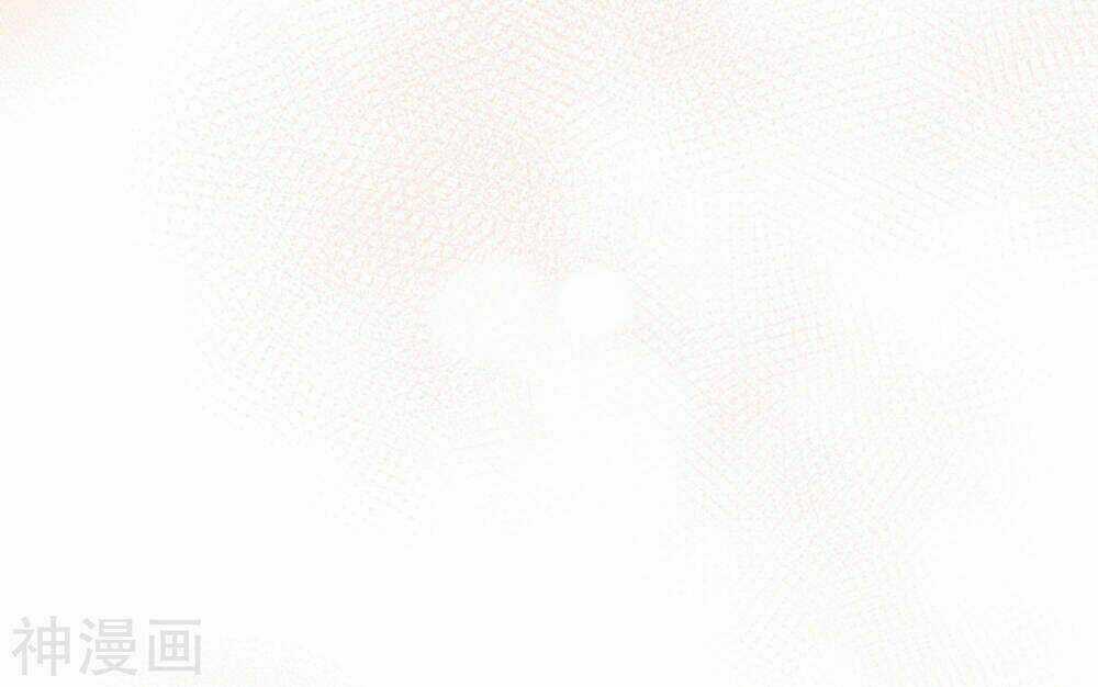 Phim Giả Làm Thật - Chapter 23 - Trang 23