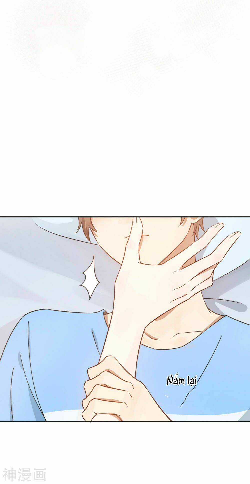 Phim Giả Làm Thật - Chapter 23 - Trang 24