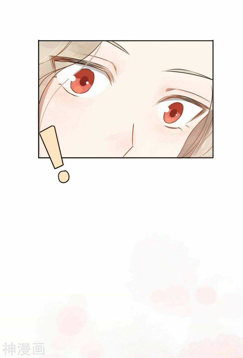 Phim Giả Làm Thật - Chapter 23 - Trang 25